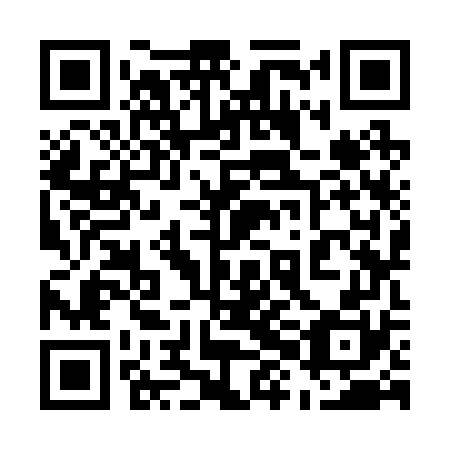 QR code for 58K 270
