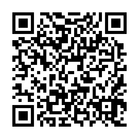 QR code for 58K 347