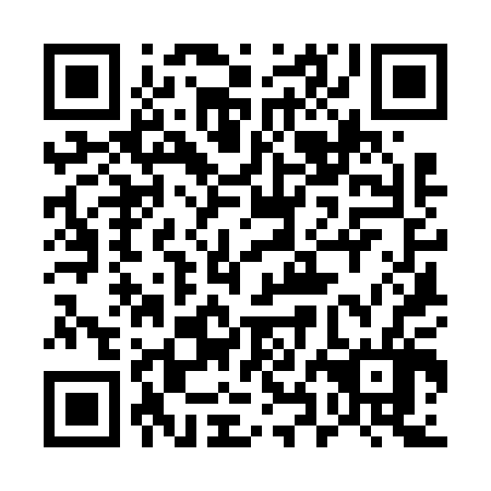 QR code for 58K 606