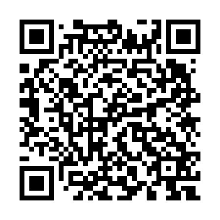 QR code for 58K 662