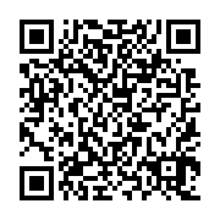QR code for 58K 707
