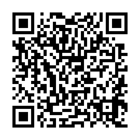 QR code for 58K 799