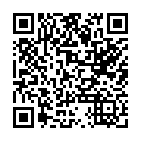 QR code for 58K 961