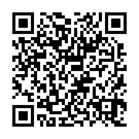 QR code for 58K230