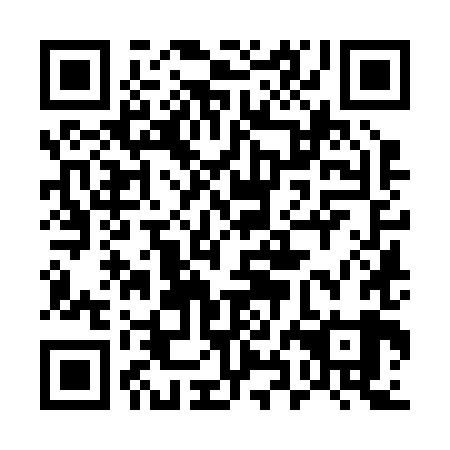 QR code for plate 58K 289