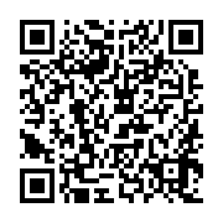 QR code for plate 58K 298