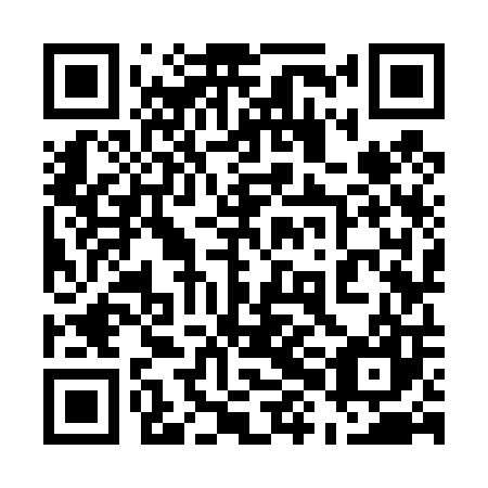 QR code for 58K407