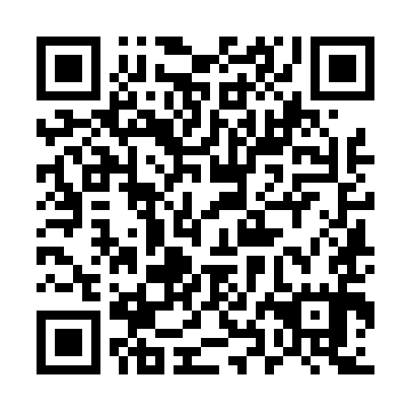QR code for 58K495