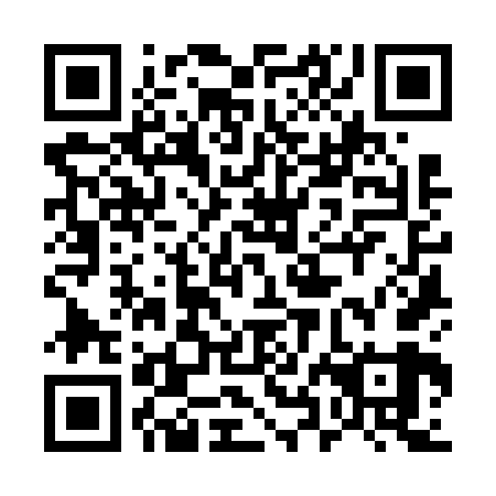 QR code for plate 58K 669