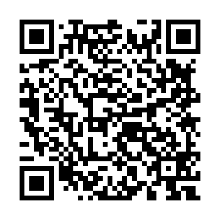 QR code for plate 58K 899