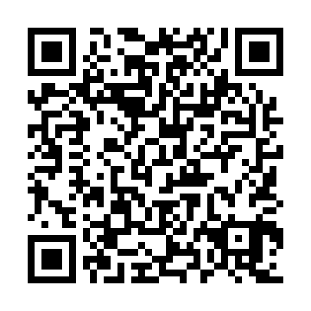QR code for 58L 101