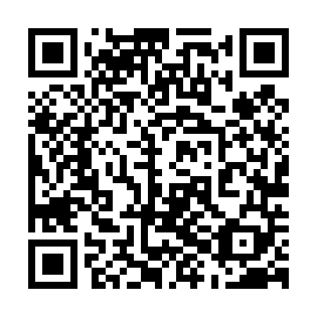 QR code for 58L 449