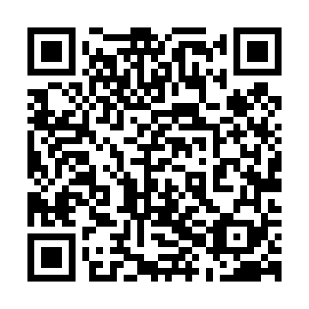 QR code for 58L 469