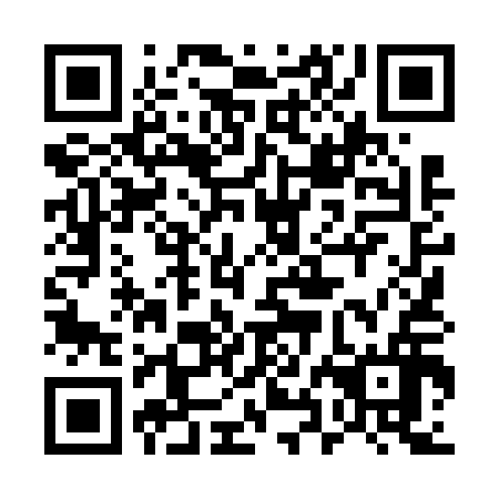 QR code for 58L 616