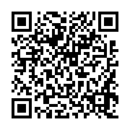 QR code for 58L 676