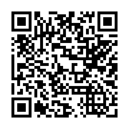 QR code for 58L 695