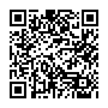QR code for 58L 700