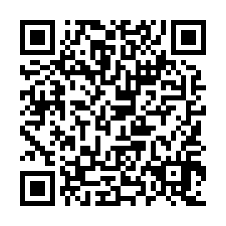 QR code for 58L 814