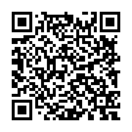QR code for 58L 835