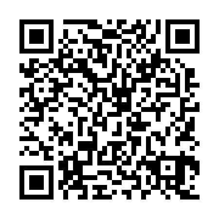 QR code for plate 58L 221