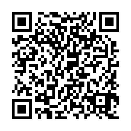 QR code for 58L280