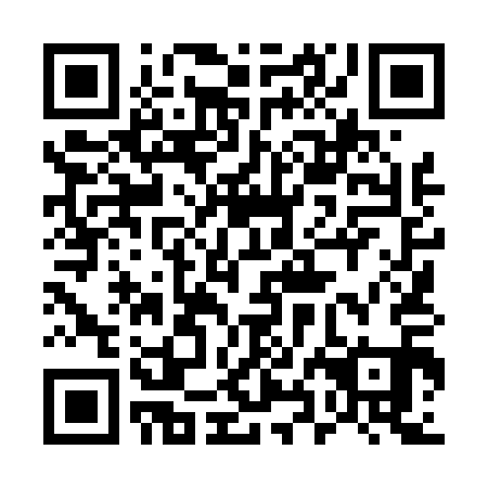 QR code for 58L411