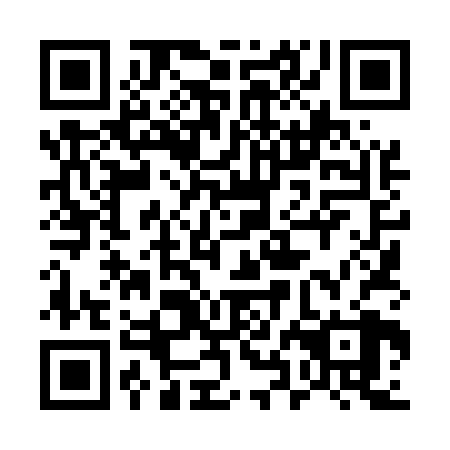 QR code for plate 58L 528