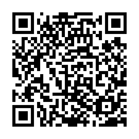 QR code for plate 58L 615