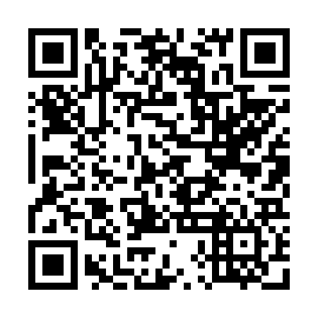 QR code for 58L626