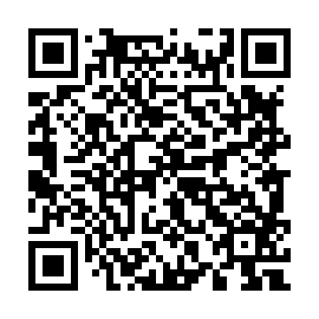 QR code for 58L886