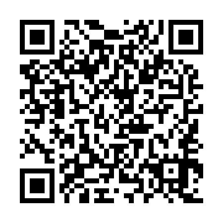 QR code for 58L955