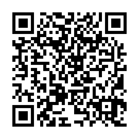 QR code for 58M 127