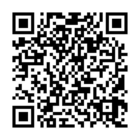 QR code for 58M 168
