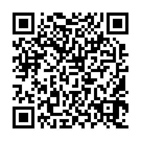 QR code for 58M 242