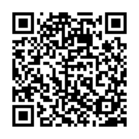 QR code for 58M 341