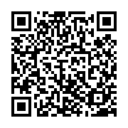 QR code for 58M 400