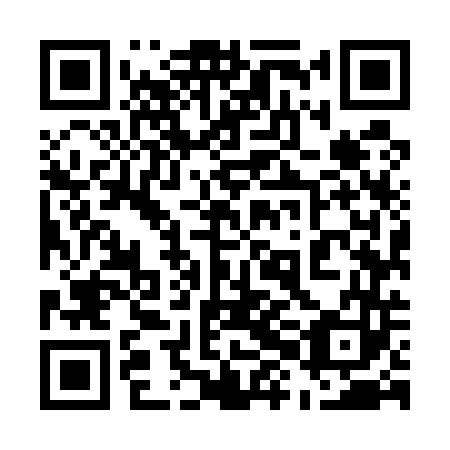 QR code for 58M 543