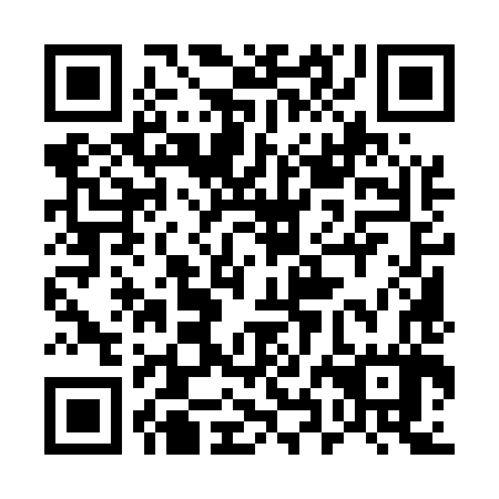 QR code for 58M 587