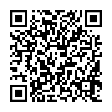 QR code for 58M 596