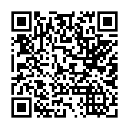 QR code for 58M 695