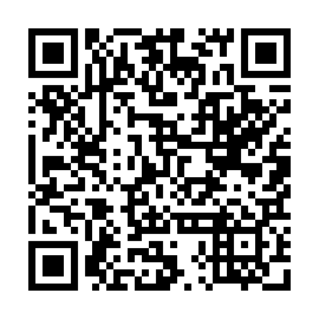 QR code for 58M 729