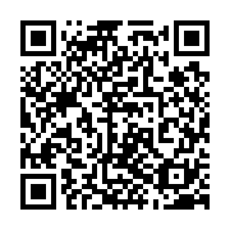 QR code for 58M 771