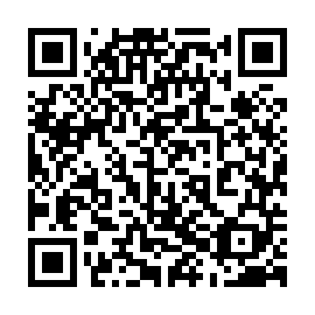 QR code for 58M 849