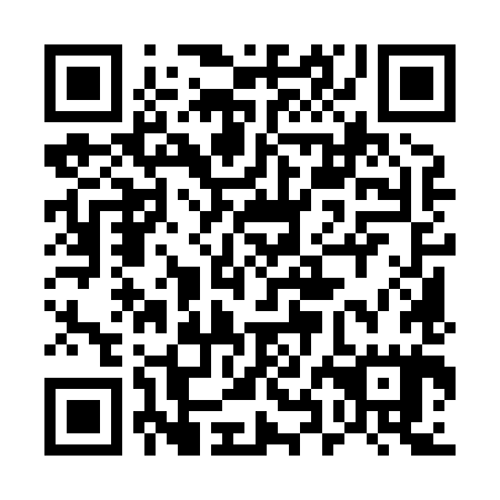 QR code for 58M 885