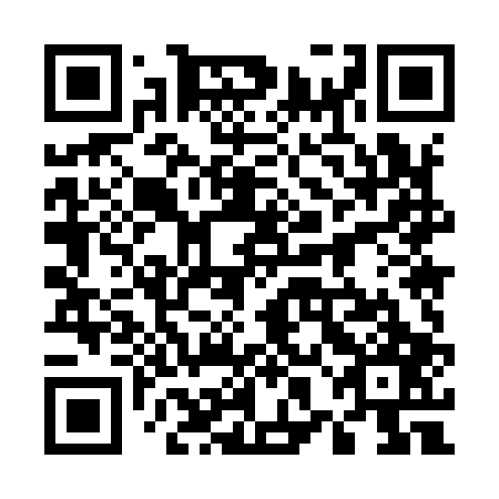 QR code for 58M 907
