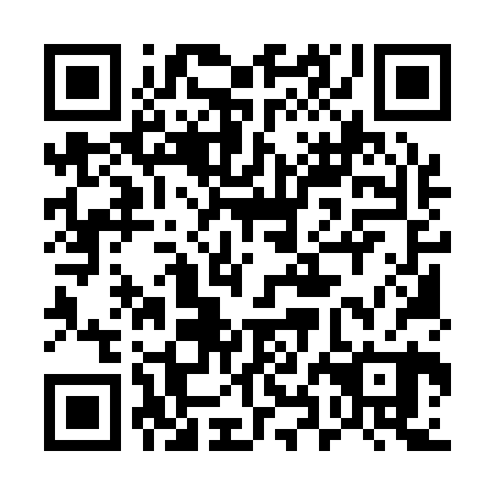 QR code for 58M120