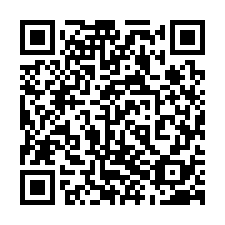QR code for 58M378