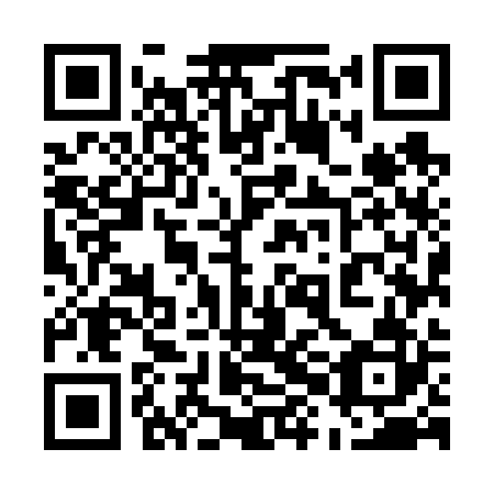 QR code for 58M622