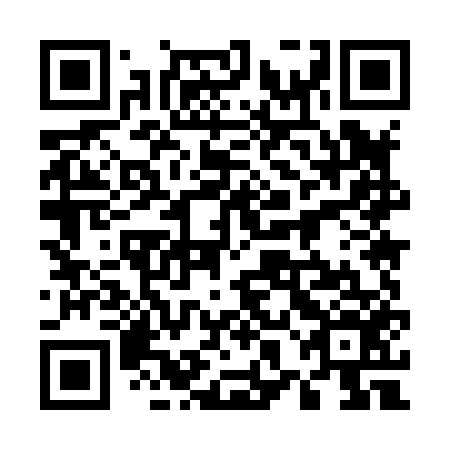 QR code for 58M856