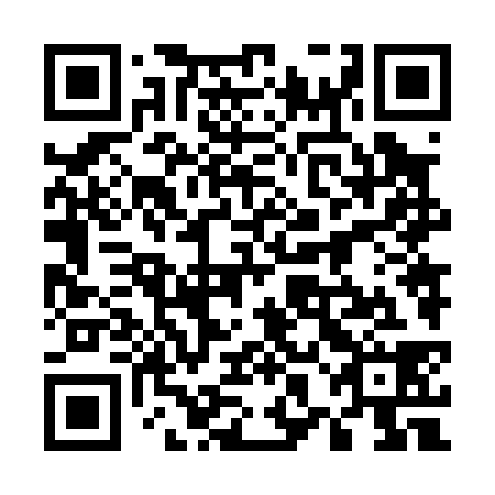QR code for 58N 038